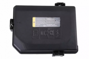 Chevrolet Volt 16- Underhood Fuse Box Cover