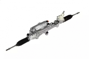 Steering rack Chevrolet Volt 18-19