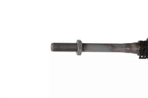 Steering rack Chevrolet Volt 18-19