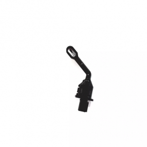 Heater temperature sensor for the Porsche Cayenne 19-26