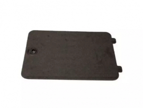 Ford Escape MK3 13-14 Second Row Box Cover Gray