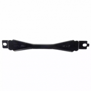 Battery mount Ford Transit Connect MK2 13-23