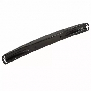 Front Bumper Reinforcement Ford Flex 09-19