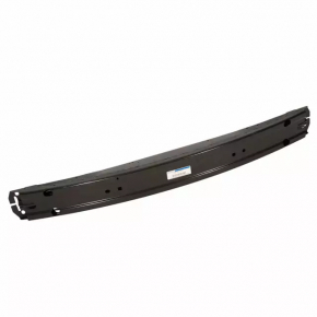 Front Bumper Reinforcement Ford Flex 09-19