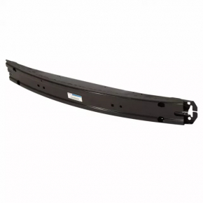 Front Bumper Reinforcement Ford Flex 09-19