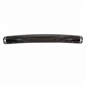 Front Bumper Reinforcement Ford Flex 09-19