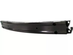 Front Bumper Reinforcement Ford Flex 09-19