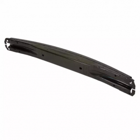 Front Bumper Reinforcement Ford Flex 09-19