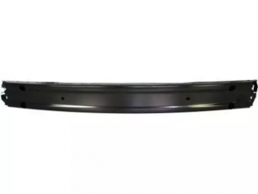 Front Bumper Reinforcement Ford Flex 09-19