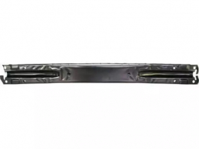 Front Bumper Reinforcement Ford Flex 09-19