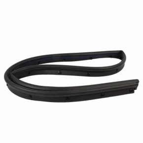 Hood Seal Front Lincoln MKZ 13-16