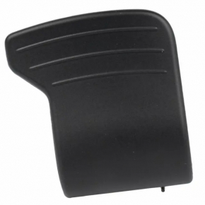 Steering paddle shifter left Lincoln MKC 15-