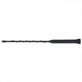 Ford Escape MK3 13-19 Antenna Rod