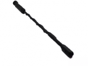 Antenna rod Ford Escape MK3 13-