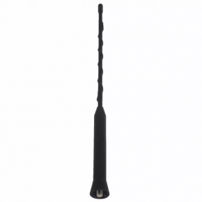 Antenna rod Ford Escape MK3 13-
