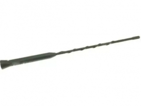 Antenna rod Ford Escape MK3 13-