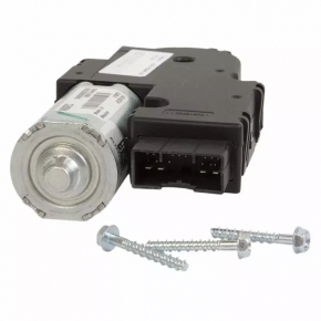 Lincoln MKC 15 Sunroof Motor - Panoramic