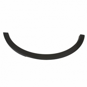 Lincoln MKC 15-19 rear right fender arch trim
