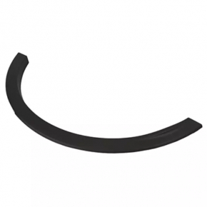 Lincoln MKC 15-19 rear right fender arch trim