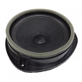Speaker rear right Lincoln Nautilus 19-23