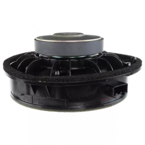 Speaker rear right Lincoln Nautilus 19-23