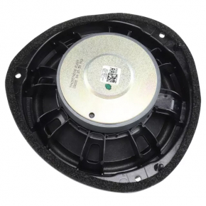 Speaker rear right Lincoln Nautilus 19-23
