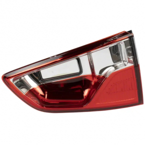 Lamp inside trunk lid right Ford Ecosport 18-22 light
