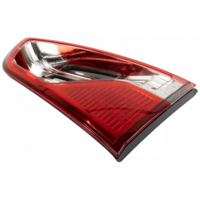 Lamp inside trunk lid right Ford Ecosport 18-22 light