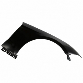 Front right fender Ford Mustang mk6 18-23