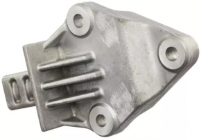 Nissan Versa 12-19 usa cvt gearbox bracket