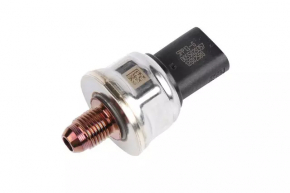 Fuel Pressure Sensor Chevrolet Volt 16-19