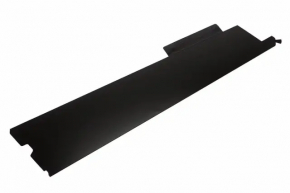 Door trim side front left Cadillac ATS 13-