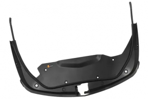 Cadillac CTS 14-19 TV Overlay