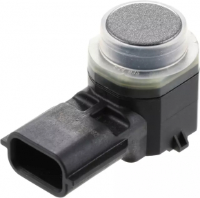Nissan Z 23-26 Front Bumper Parking Sensor