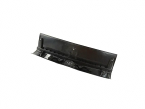 Jeep Compass 17- Trunk Door Trim