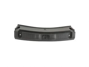 Jeep Compass 17- Trunk Door Trim