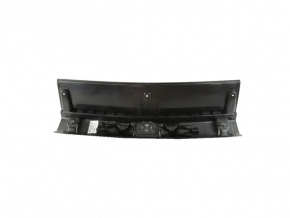 Jeep Compass 17- Trunk Door Trim