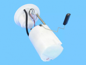 Fuel pump petrol pump Fiat 500 12-17