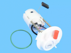 Fuel pump petrol pump Fiat 500 12-17