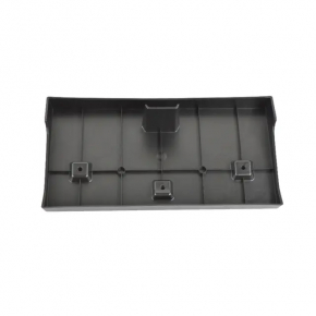 Frame for Jeep Renegade number 15-18 dorest