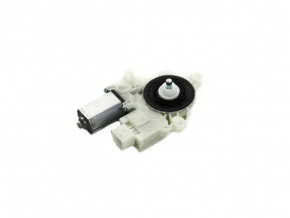 Rear right window lift motor Jeep Grand Cherokee WL 22-26