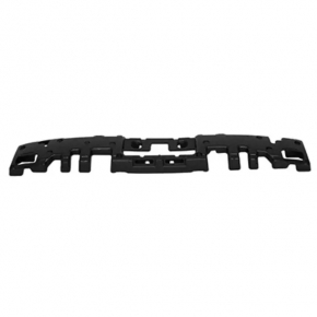 Rear bumper absorber Ford Flex 09-12 prerest under towbar
