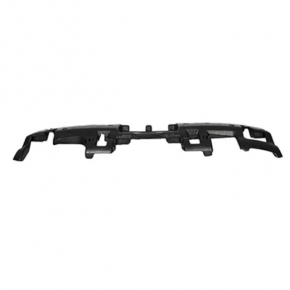 Rear bumper absorber Ford Flex 09-12 prerest under towbar