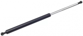 Left trunk lid shock absorber for Nissan 350z