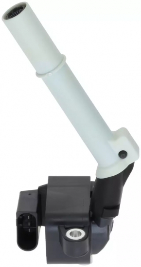 Ignition coil Mercedes GLC 300/350e 16-19