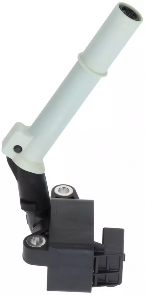 Ignition coil Mercedes GLC 300/350e 16-19
