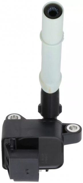 Ignition coil Mercedes GLC 300/350e 16-19