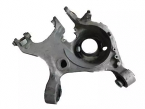 Lower control arm for rear right spring, Ford Mustang mk6 15-23