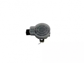 Rain sensor Ford Ecosport 18-22
