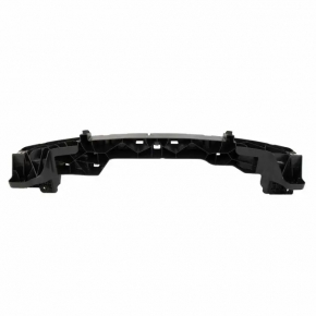 Lincoln MKC 19-19 Front Bumper Center Upper Mount